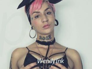 WendyInk