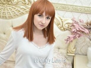 WendyLewis