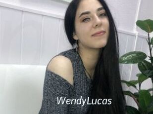 WendyLucas