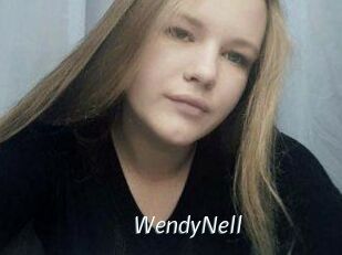 WendyNell