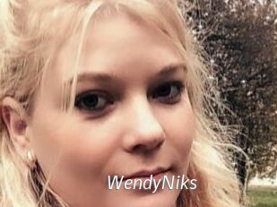 WendyNiks