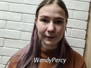WendyPercy
