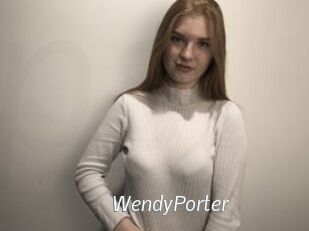 WendyPorter