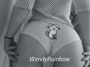WendyRainbow