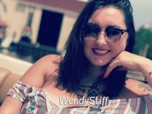 WendyStiff