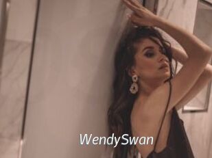WendySwan