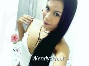 Wendy_Sweet