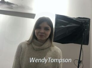 WendyTompson