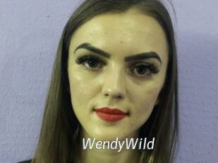 WendyWild_