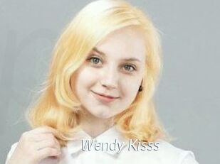 Wendy_Kisss