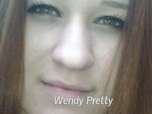 Wendy_Pretty