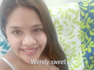 Wendy_sweet18