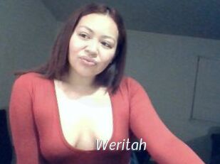Weritah Porn Star