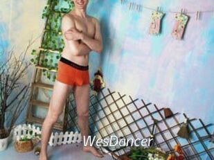 WesDancer