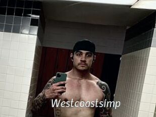 Westcoastsimp