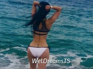 WetDreamsTS