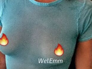 WetEmm