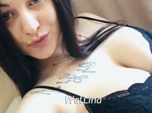 WetLina