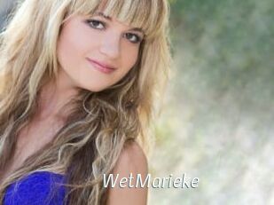WetMarieke