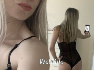WetMila