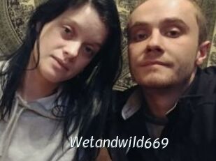 Wetandwild669