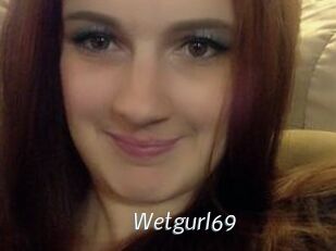 Wetgurl69