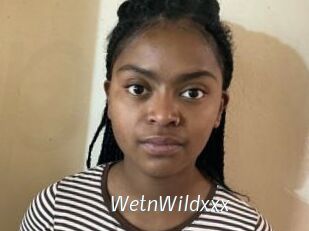 WetnWildxxx