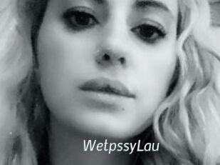 WetpssyLau