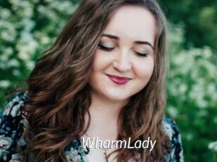 WharmLady