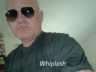 Whiplash
