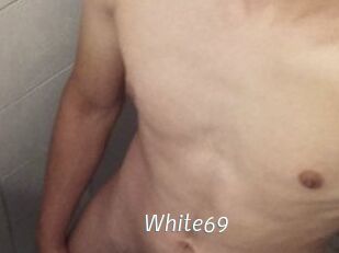 White69