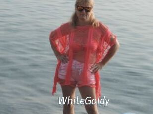 WhiteGoldy
