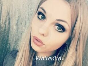 WhiteKira