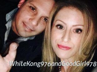 WhiteKong976andGoodGirl978