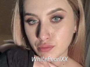 WhitePearlXX