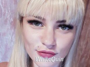 WhiteQuin