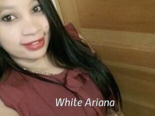 White_Ariana
