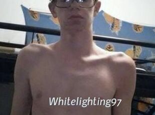 Whitelighting97
