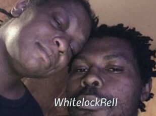 WhitelockRell