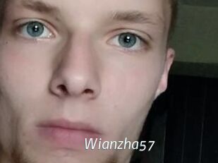 Wianzha57