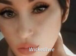 WickedIvee