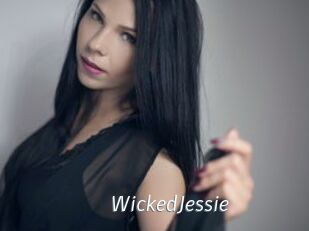WickedJessie