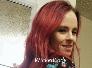 Wicked_Lady