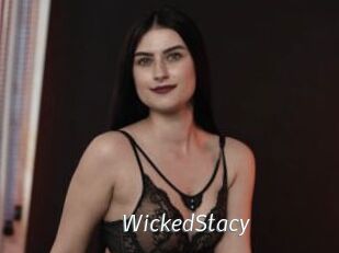 WickedStacy