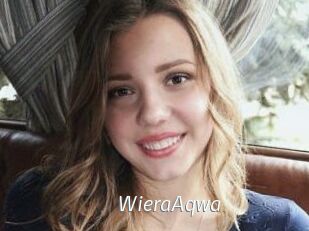 WieraAqwa