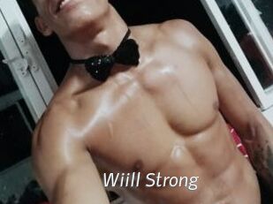 Wiill_Strong