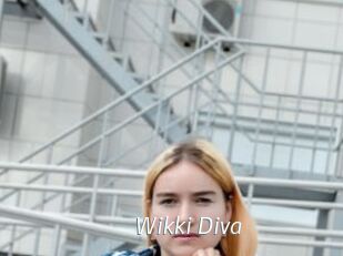 Wikki_Diva