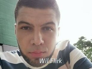 Wil_Flirk