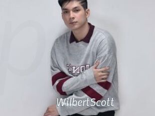 WilbertScott