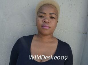 WildDesire009